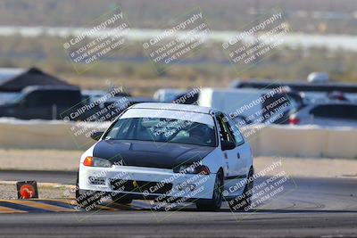 media/Dec-10-2022-Club Racer Events (Sat) [[93efa3a043]]/Advanced Group-Yellow/Session 2 (Turn 2)/